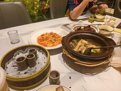 -阿露佳·舌尖上的安吉菜