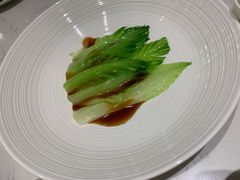 -海粤阁·精致粤菜·宴会厅(宝安店)