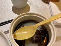 -顺鹅季·非遗烧鹅(六道口店)