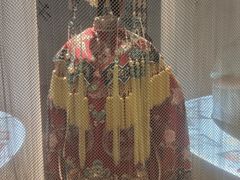-长影旧址博物馆