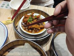 -荔银肠粉·非遗手藝(夫子庙店)