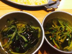 -金顺碳烤肉(1号店)