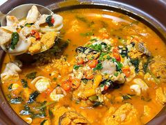 -海鲜e族(马王堆店)