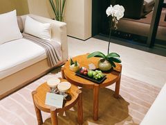 -成都博舍酒店