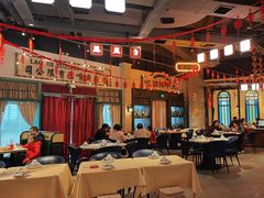 -老街鱼嘴巴(步步高新天地店)