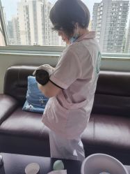 点击看大图 -成都市妇女儿童中心医院(中心院区)