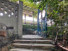 -瀛洲公园