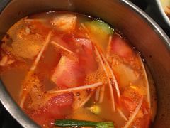 -德香苑脆皮烤鸭·经典(爱融荟城店)