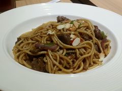 android_upload_pic-百特喜·意大利餐厅(八佰伴镇江店)