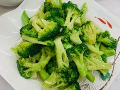 -北戴河庆山饭店·海鲜砂锅粥(北戴河黑石路店)