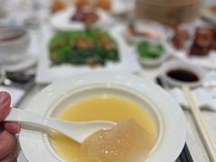 -御宝轩(益丰·外滩源店)