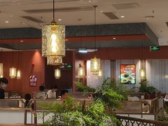 -广府汤语·靓汤·早茶·小粤菜(仁恒梦店)