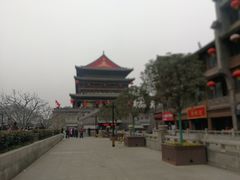 -德发长饺子·非遗(钟楼店)