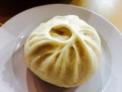 -津品味小吃(大学湾店)
