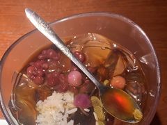 -全牛匠·乐山跷脚牛肉(西单华威约饭街店)