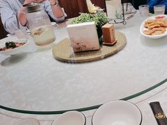 -涌上外婆桥(南塘店)