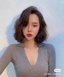 -GT潮朴美业