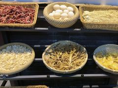 -湘聚缘.湖南菜(光明路店)