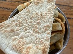 -清真马杰山牛肉汤馆