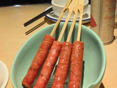 -长沙文和友(海信广场店)
