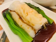 -添好运点心专门店(百老汇店)