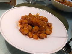 -川知味(京华城店)