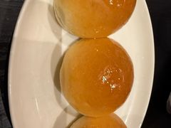 -五缘湾凯悦酒店·悦饗中餐厅