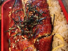 -耕海日本料理(万达华府店)