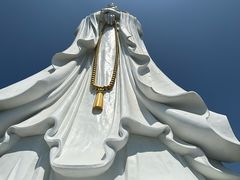 -三亚南山文化旅游区