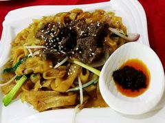 -鼎珑点心仔(燕塘店)