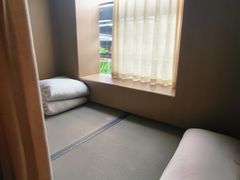 -庄子梦然·城市微度假·24h按摩·推拿·spa