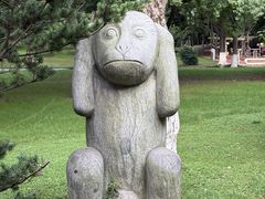 -堤角公园