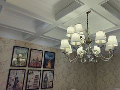 -品大三·南京菜(大行宫店)