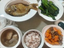 -恒悦贝贝月子会所(海珠店)