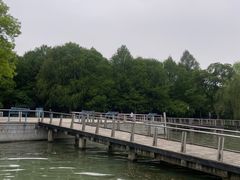 -宝界山林公园