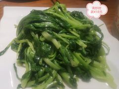 -虾满堂(金平路店)