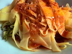 -帕米尔食府(白云观店)