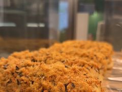 -奈雪的茶(振华商厦店)
