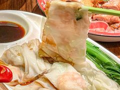 -西关味(大卫城店)