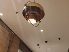 -东来顺饭庄(apm总店)