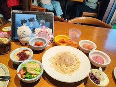 -合风谷(南下塘店)