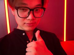 -星聚会KTV(龙湖上海奉贤天街店)