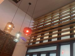 -耿福兴(半边街店)