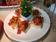 -四小姐的店(王府井店)