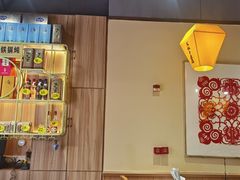 -冰城焰会大丰收铁锅炖(萝岗万达金街店)