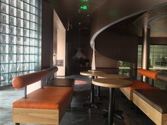 -Sips&Lick茶兰咖啡(五道口店)