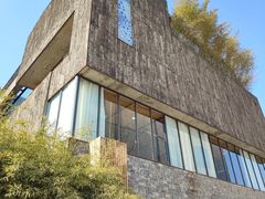 -半坡国际艺术区