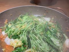 -吃饭皇帝大(解放西路店)
