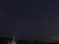 -江南天池