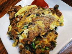 -亚肥沙茶面(黄厝店)